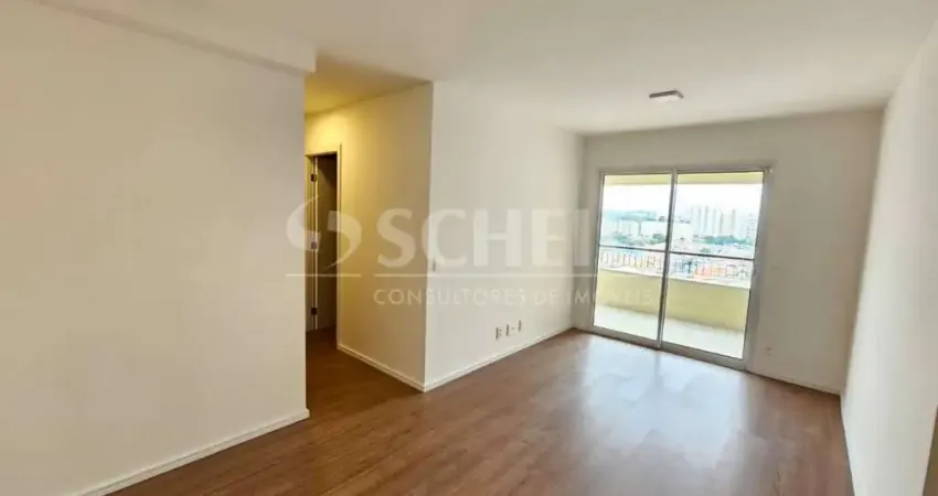 Apartamento  2 dormitórios sendo 1 suite,  1 banheiro  2 vaga Nossa Senhora do Sabará