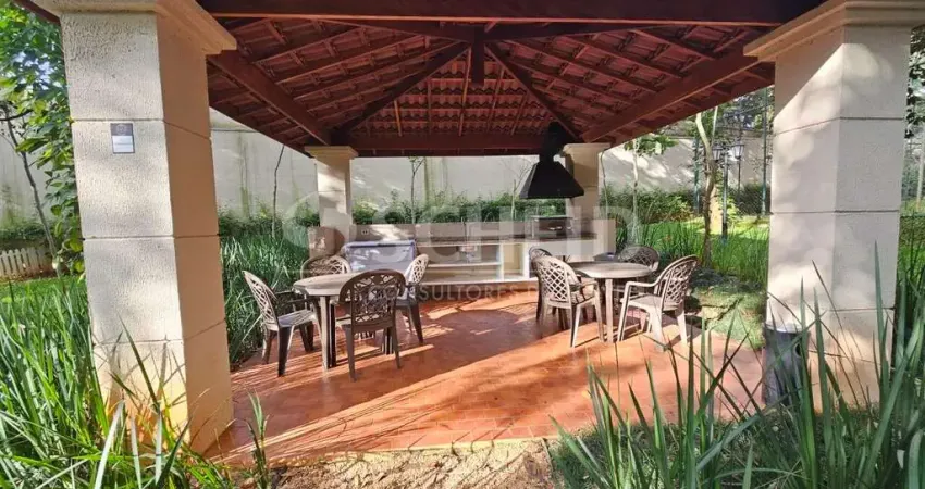 Apartamento  Mobiliado, 2 dormitórios 1 suite , 2 banheiros, 1 vaga Nossa Senhora do Sabará