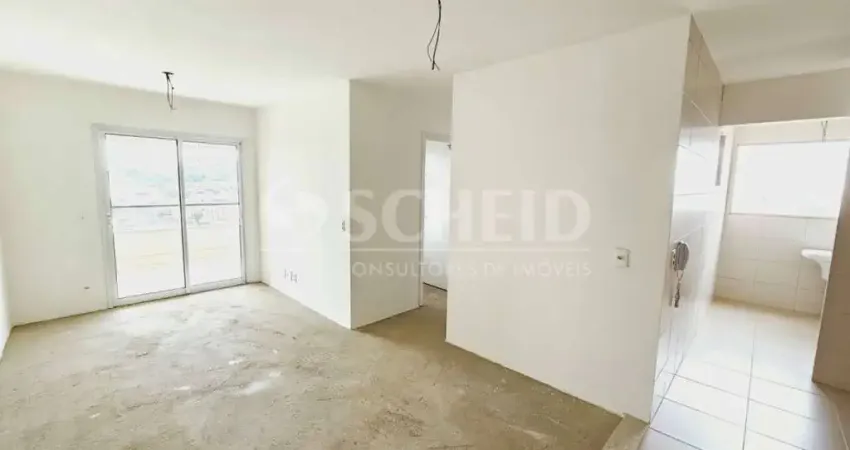 Apartamento  2 dormitórios, 1 banheiro, 2 vaga Nossa Senhora do Sabará
