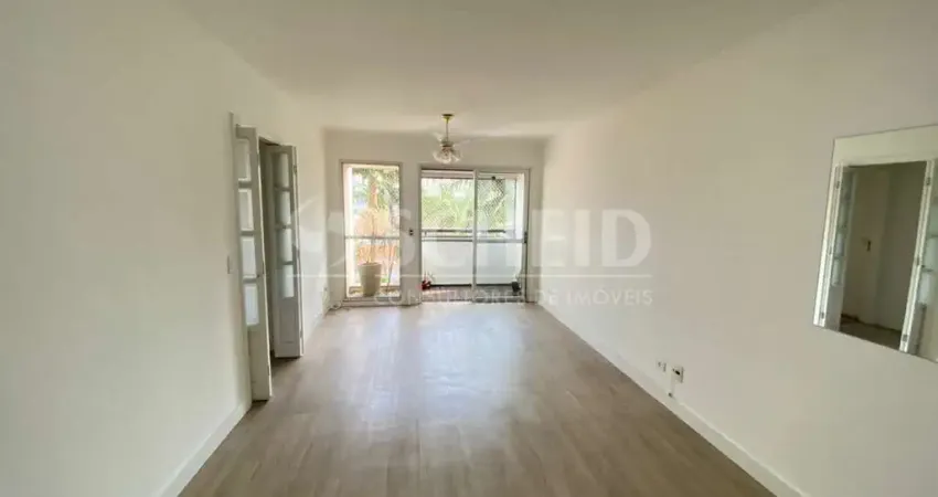 Apartamento a venda de 70,00m² útil, com 2 quartos na Vila Mascote!