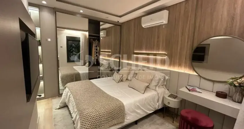 Apartamento 3 quartos  varanda gourmet 2 suites opcional 1vaga proximo Ibirapuera shopping e metro