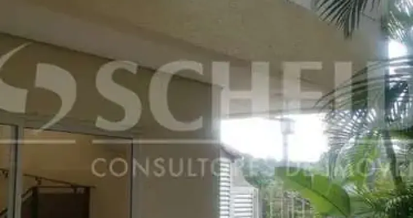 SOBRADO COM 160M² EM CONDOMÍNIO NO JD MARAJOARA, 3 DORMS, 1 SUÍTE, 2 VAGAS e ÁREA GOURMET INTERGRADA