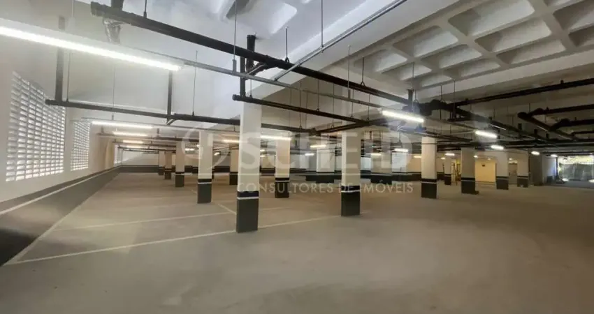 Excente imovel comercial 1.060 m² construçao,54 vagas