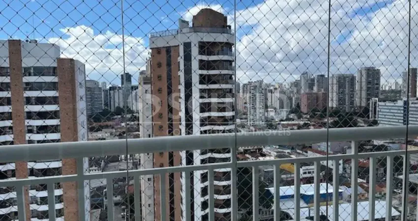 Apartamento para locação com 3 dormitorios ( suites ) em 143 Mts
