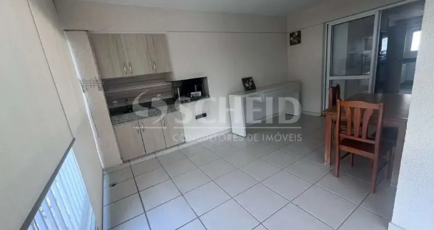 Apartamento a venda Condomínio Vista Golf
