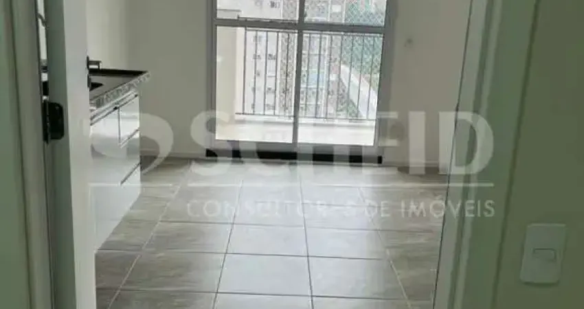 Apartamento com 36m², 2 Dorms., Sala, Cozinha,1 banheiro, Granja Julieta