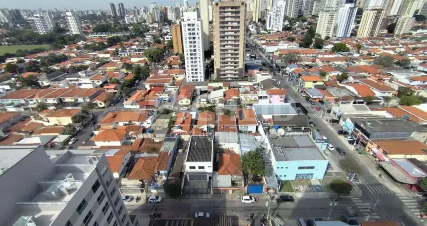 Apartamento no brooklin próximo berrini
