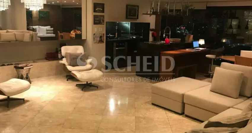 APARTAMENTO NO THE GIFT, MELHOR EMPREENDIMENTO DA GRANJA JULIETA