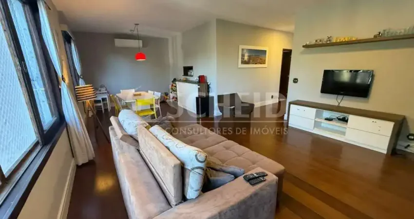 Casa a venda Jardim Marajoara