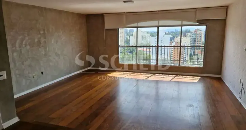 APARTAMENTO EQUIPADO PRONTO PARA ALUGAR E MORAR