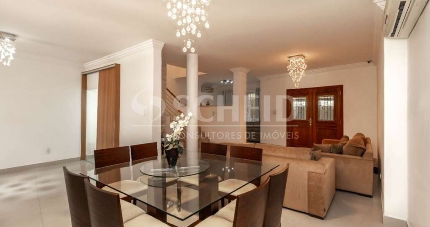 Apartamento á Venda no Jardim Prudência com 61m², 2 quartos sendo 1 suíte, 1 vaga.