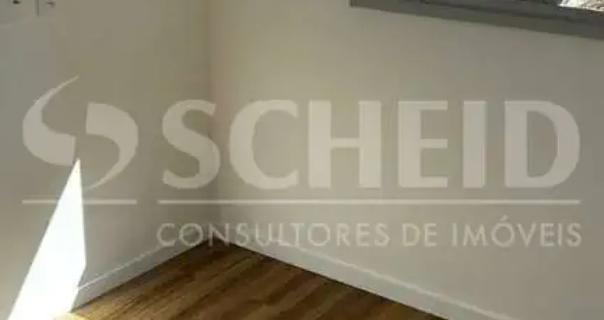 Apartamento Novo em Pinheiros  para locação, ultramoderno ! Pet Place