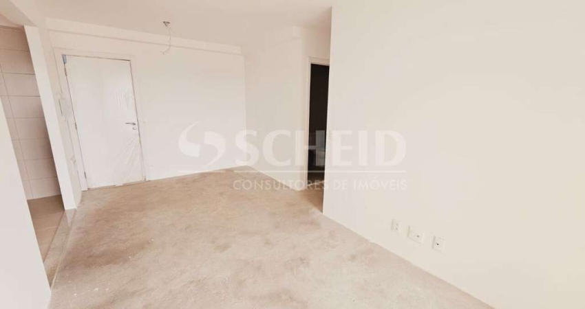 Apartamento  2 dormitórios, 1 suite,  2 vagas  Nossa Senhora do Sabará