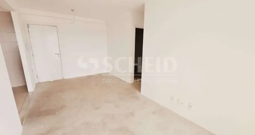 Apartamento  2 dormitórios, 1 suite, 2 vagas  Nossa Senhora do Sabará