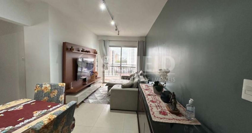 2 quertos 2 banheiros ,sala com sacada, Bairro Vila Mascote