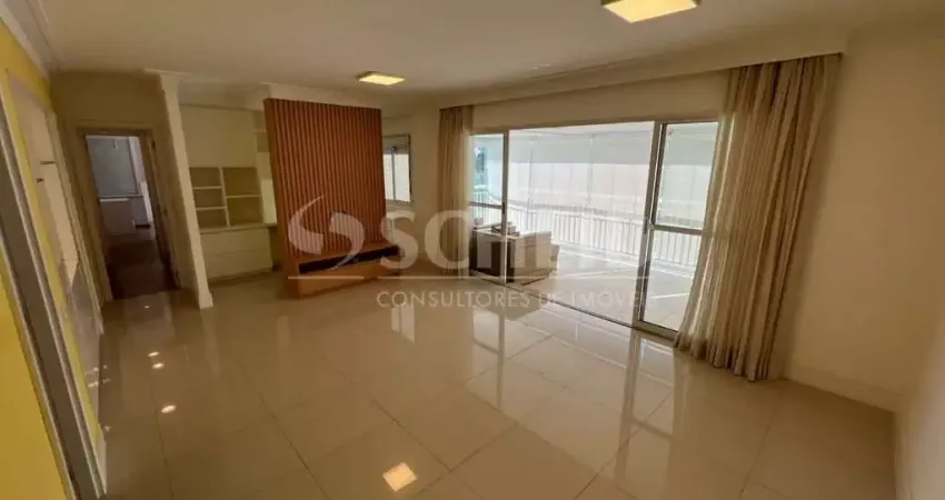 Apartamento Cond. Magic - 03 suítes, 02 Vagas, Varanda Gourmet
