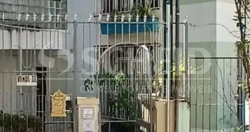 Casa perto da Avenida Paulista ,,  proximo Alameda Campinas ,  Estação  Trianon Masp ,