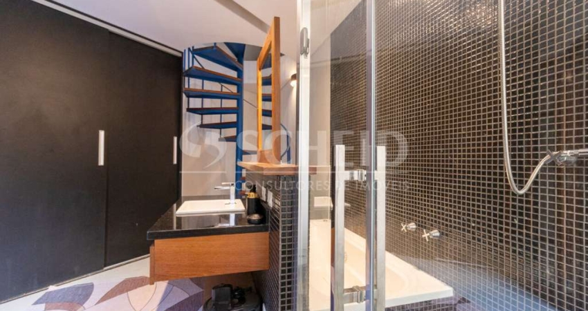 Casa á Venda no Brooklin com 184m², 3 quartos sendo 1 suíte, 2 vagas.