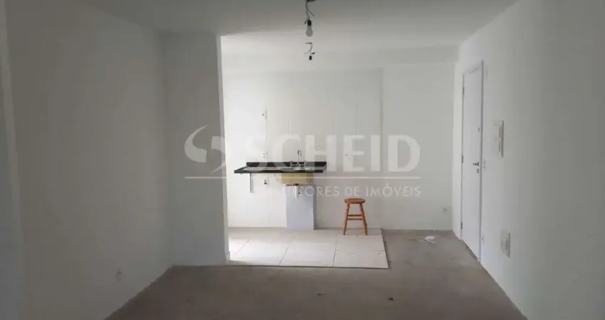 Apartamento a venda no Condominio Clube Raiz - São Paulo
