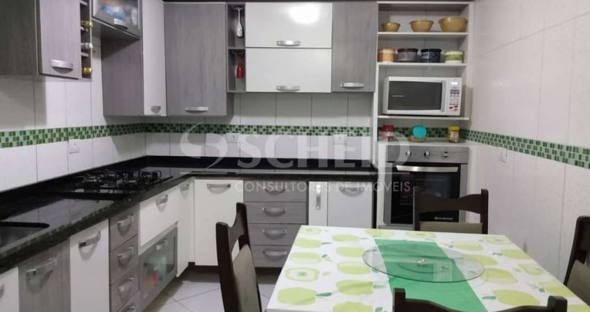Casa térrea a venda próximo ao atacadão Piraporinha.