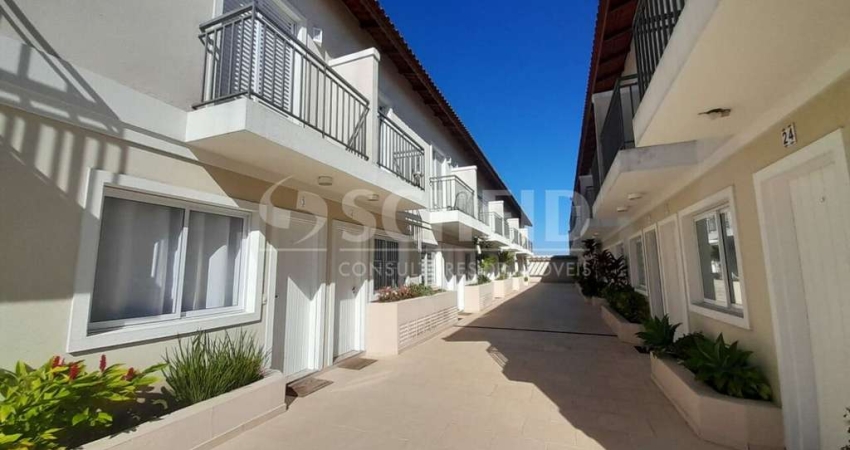 CASA PARA LOCAÇÃO CONDOMÍNIO DE CASAS NO CAMPO GRANDE