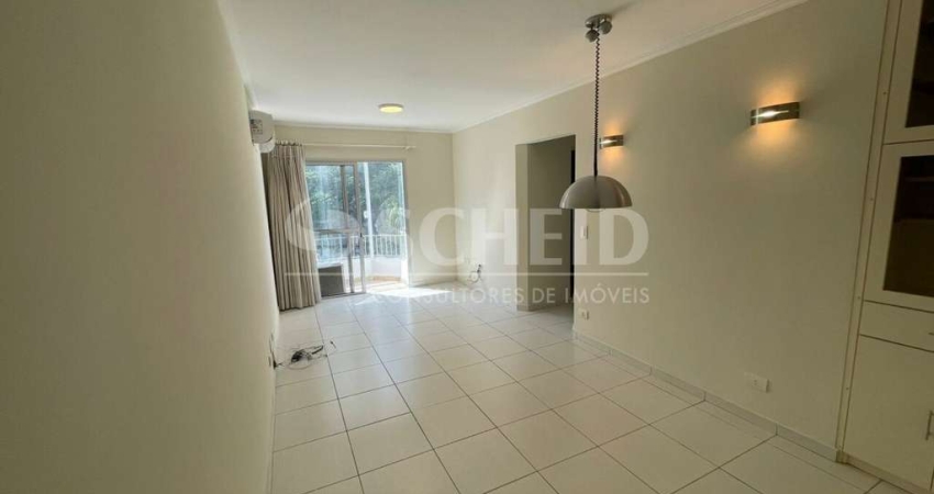Apartamento para Alugar - Edificio Maison de Toulon - 2 Dormitórios - 2 Banheiros - 1 Vaga
