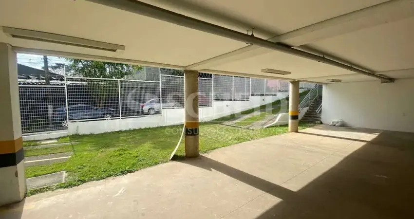 Casa comercial com 5 salas para alugar na Avenida do Rio Bonito, --, Interlagos, São Paulo