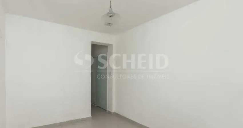 Casa tipo para venda com 3 quartos, sendo 1 suíte, 320m²