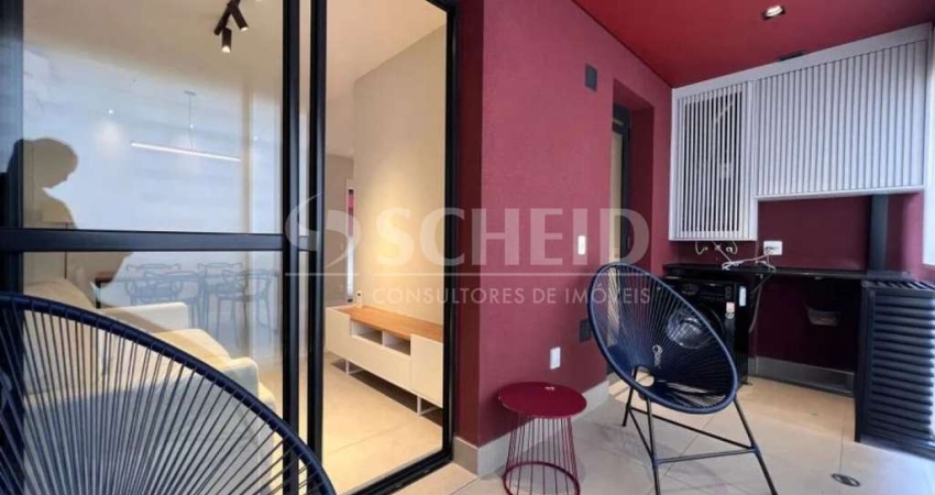 Alugo Apartamento , Pinheiros, muito conforto, muito lazer !