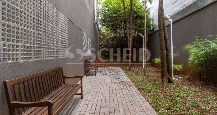 Apartamento tipo para venda com 2 quartos, sendo 1 suíte, 68m²