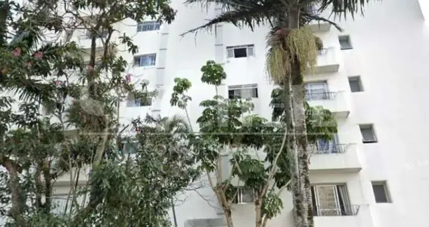 Apartamento com 2 quartos à venda na Rua Rodrigues Paes, --, Chácara Santo Antônio, São Paulo