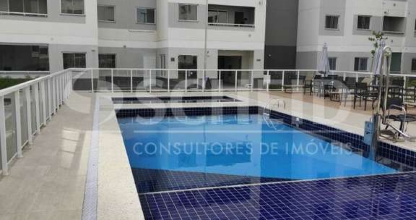 Apartamento Próximo estação Socorro Linha Esmeralda
