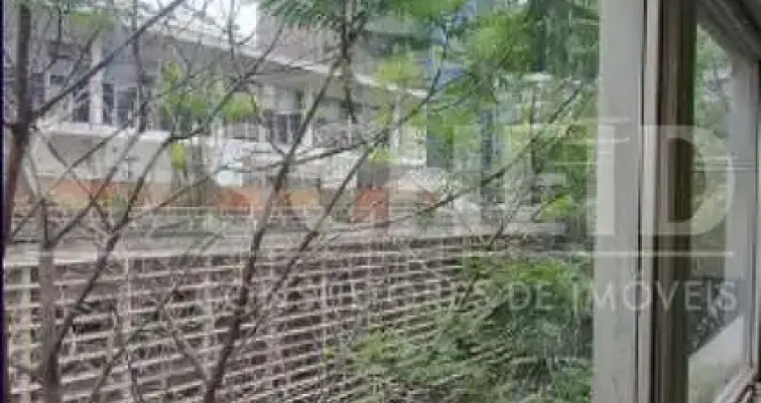 Conjunto Comercial para locação na Av. Paulista | Bela Vista ? SP