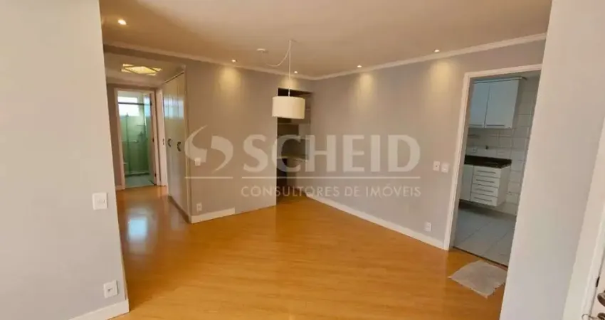 Apartamento venda 3 dormitorios 1 suite 2 vagas , lazer completo , otima localização