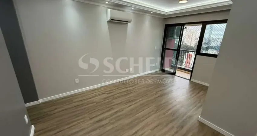 LINDO APARTAMENTO NO JARDIM MARAJOARA!PRÓXIMO AO COLÉGIO SANTA MARIA!!!!!