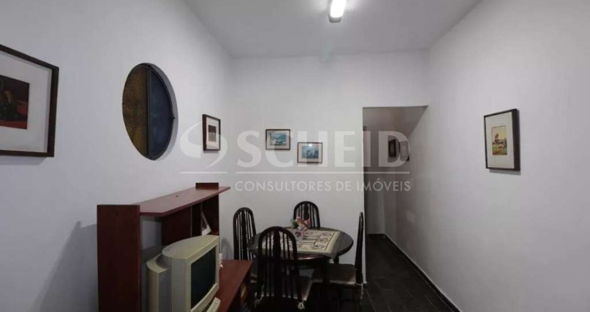 Casa ou Escritório à Venda e Locação em Santo Amaro ? 224?m² com 8 Salas e Garagem