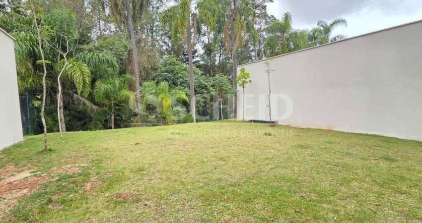 Casa em condomínio fechado com 4 quartos à venda na Alameda Calicut, --, Chácara Santo Antônio, São Paulo