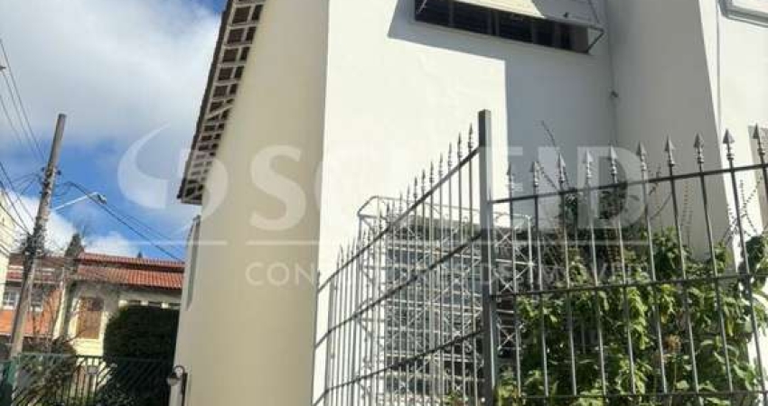 Casa sobrado a venda em  Nhambu - Planalto Paulistq - SP