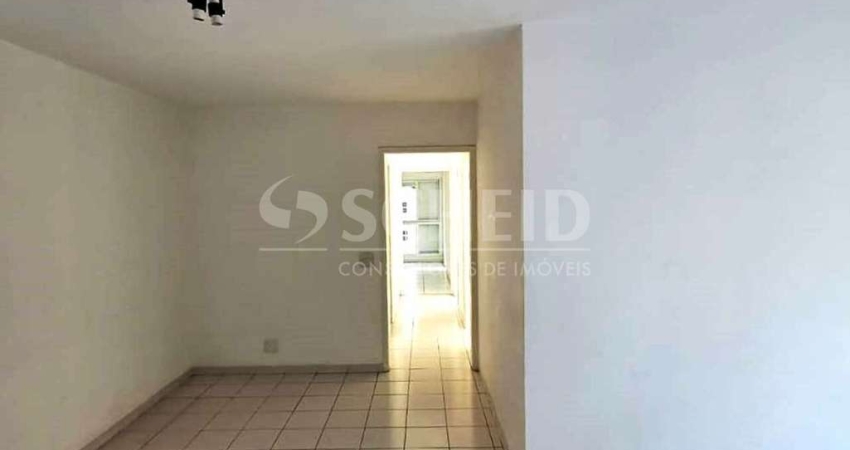 Apartamento para locação no Paraíso, 1 por andar, 3 dormitórios 1 suite 1 vaga. 157 m²