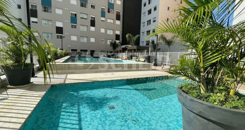 Apartamento com 2 quartos para alugar na Avenida João Dias, --, Alto da Boa Vista, São Paulo