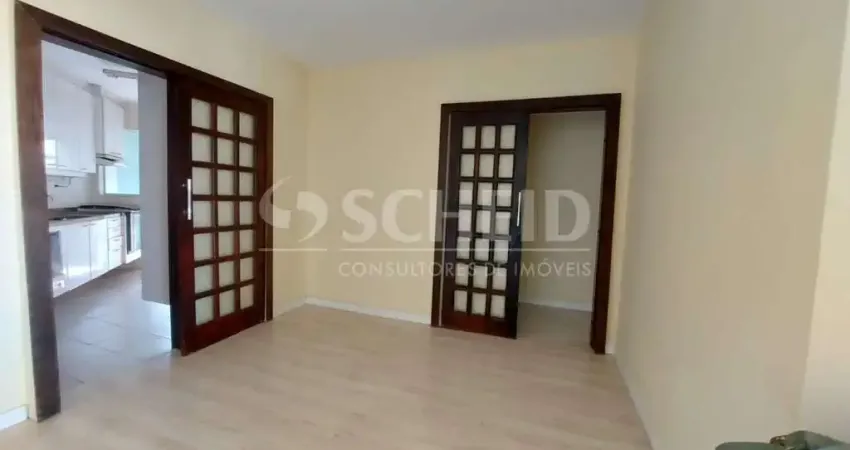 Apartamento à venda em Moema com 115m² 2 vagas de garagem ao lado do Shopping Ibirapuera