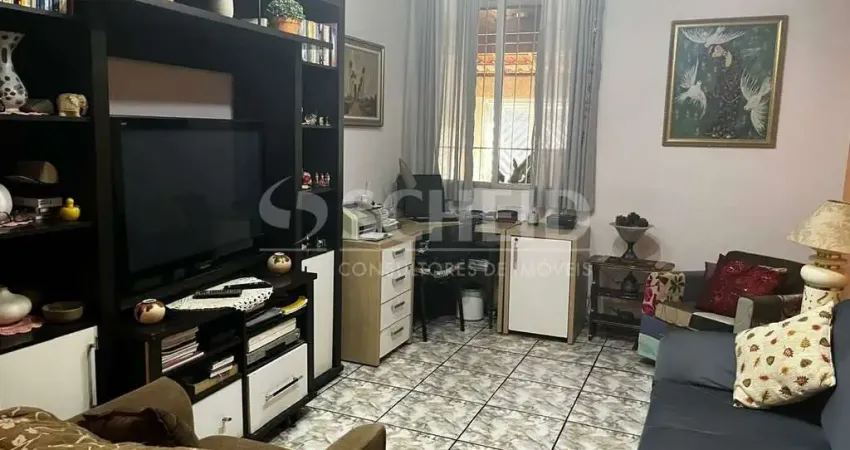 Casa com 3 quartos para alugar na Rua Valdemar de Souza Ferreira, --, Jardim Marajoara, São Paulo