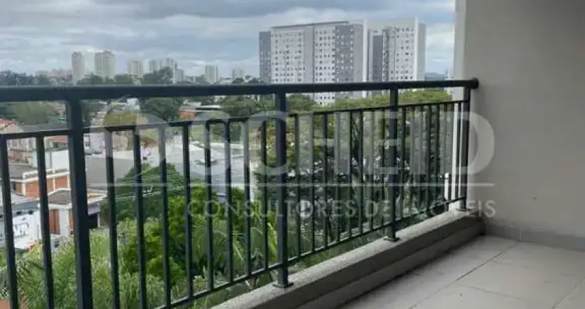 APARTAMENTO NO RAIZ RESORT COM 2 VAGAS - OPORTUNIDADE