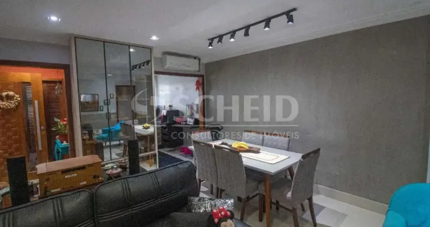 SOBRADO RESIDENCIAL locação 225 M², 2 VAgas , QUINTAL, PISCINA, OTIMO LOCA  SOBRADO,