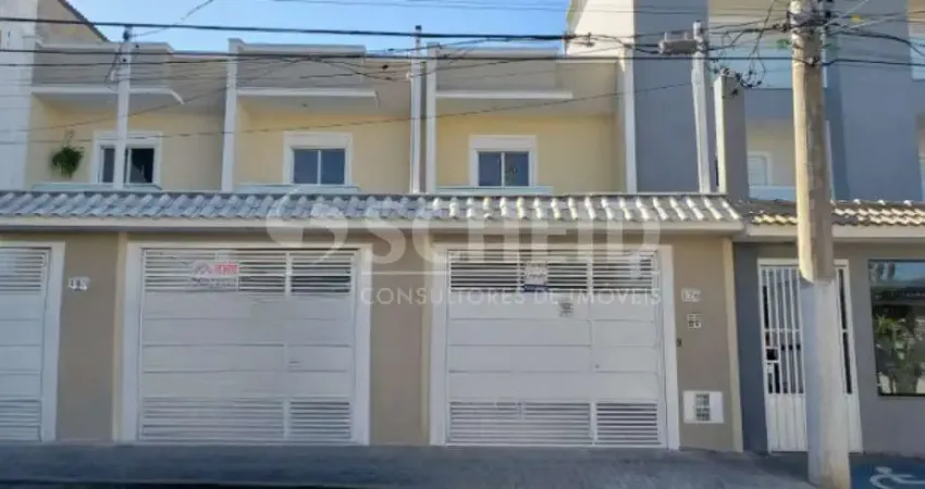 Casa com 3 quartos para alugar na Rua Una do Prelado, --, Campo Grande, São Paulo