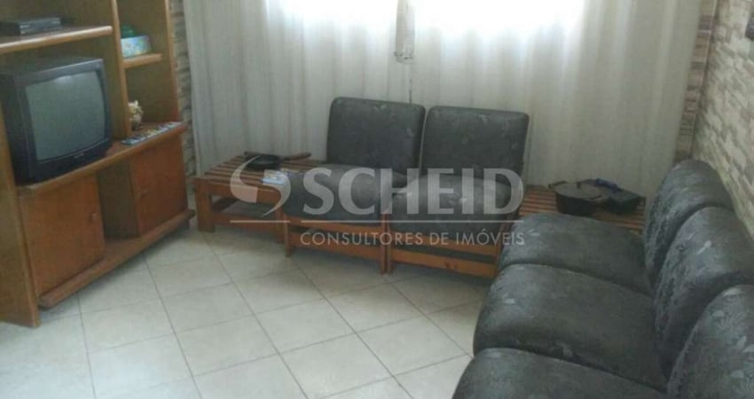 Chácara / sítio com 5 quartos à venda na R Deocleciano dos Santos, --, Loteamento Chácaras Avaí, Embu-Guaçu