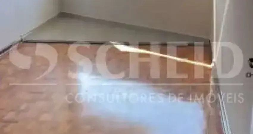 Apartamento para locação na região de interlagos/socorro