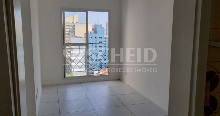 Aluga-se Apartamento 2 Dormitórios - Vila Clementino