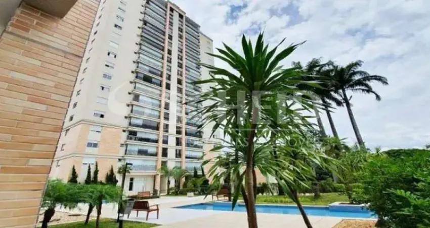 Apartamento a venda no jardim marajoara  , 134m² 3 quartos sendo 3 suítes, 2 vagas .