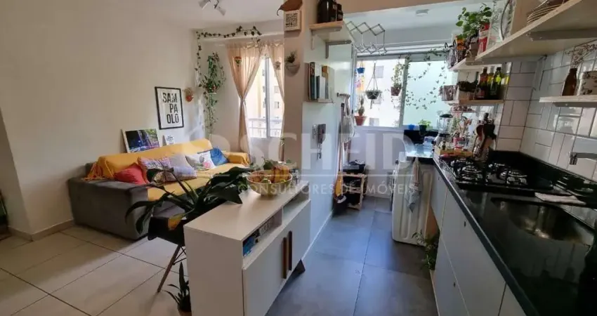 Apartamento a Venda Avenida Nossa Senhora do Sabará